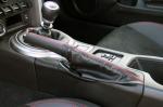 Subaru BRZ 2011 года